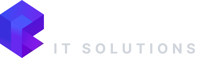 Recordia IT Solutions icon